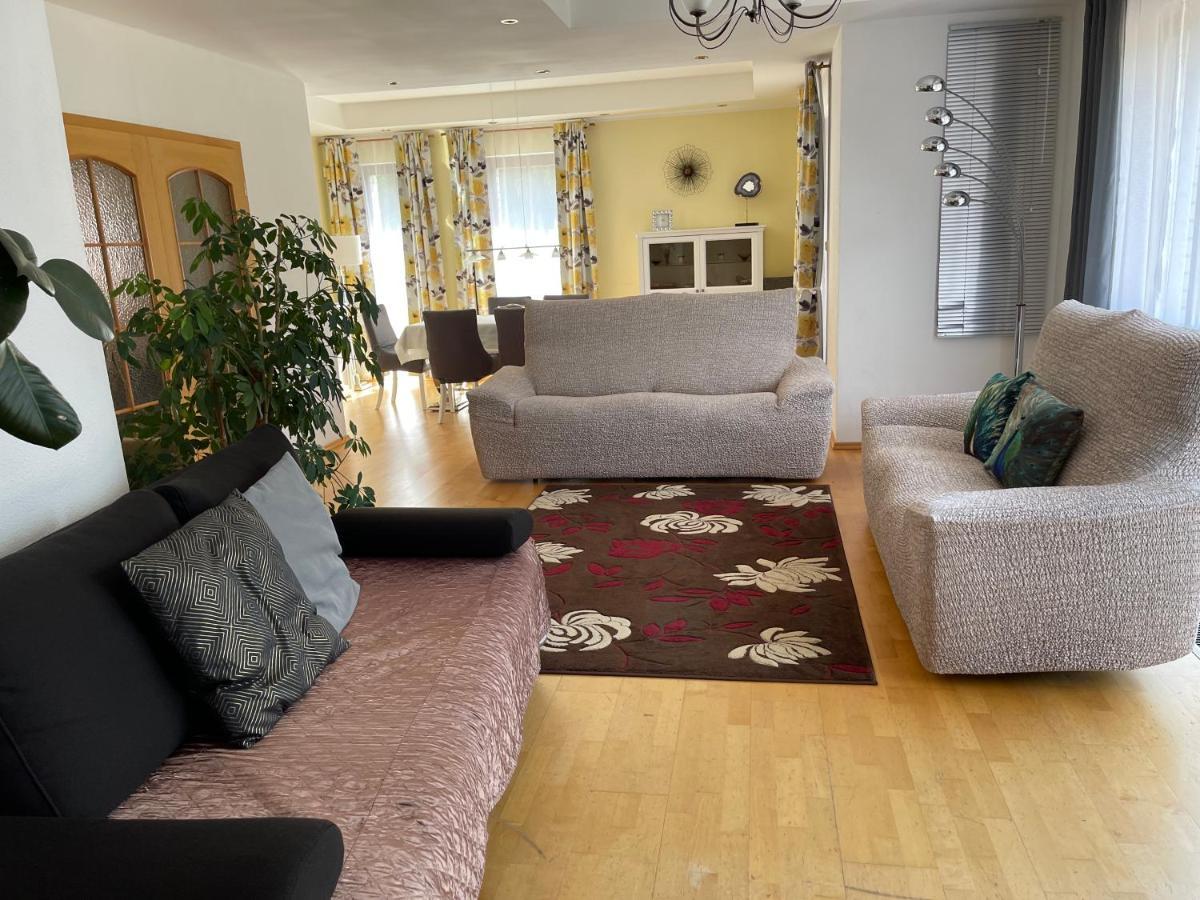 Vila Berlin Прага Экстерьер фото