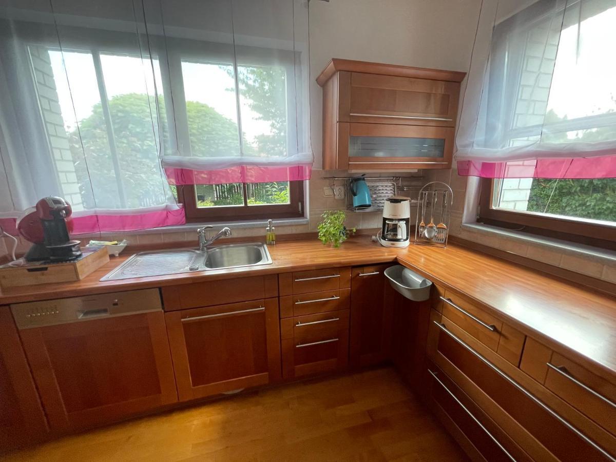 Vila Berlin Прага Экстерьер фото